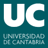 uc_logo_300x300